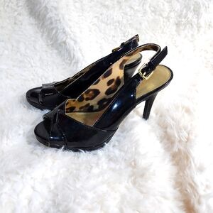 Christian Siriano for Payless heels